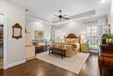 934 Willow Cir - Photo 15
