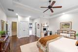 934 Willow Cir - Photo 16
