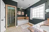 934 Willow Cir - Photo 17
