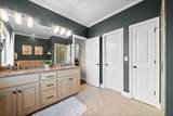 934 Willow Cir - Photo 18