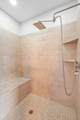 934 Willow Cir - Photo 19