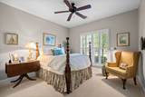 934 Willow Cir - Photo 20
