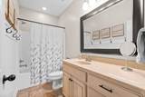 934 Willow Cir - Photo 21