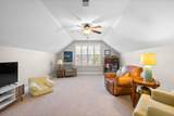 934 Willow Cir - Photo 24