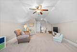 934 Willow Cir - Photo 25
