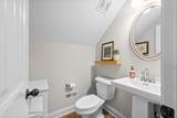 934 Willow Cir - Photo 26