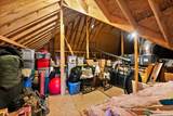 934 Willow Cir - Photo 27