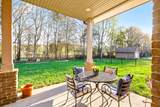 934 Willow Cir - Photo 30
