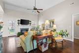 934 Willow Cir - Photo 4