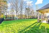 934 Willow Cir - Photo 32