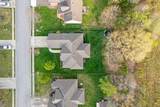 934 Willow Cir - Photo 34