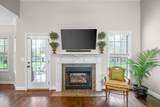 934 Willow Cir - Photo 6