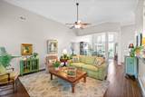 934 Willow Cir - Photo 7
