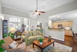 934 Willow Cir - Photo 8
