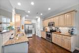 934 Willow Cir - Photo 10