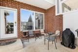 708 Bracken Trl - Photo 2