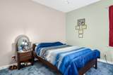 708 Bracken Trl - Photo 11