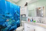 708 Bracken Trl - Photo 12