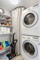 708 Bracken Trl - Photo 13