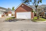 708 Bracken Trl - Photo 14