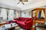 708 Bracken Trl - Photo 3