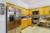 708 Bracken Trl - Photo 5