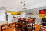708 Bracken Trl - Photo 7