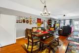 708 Bracken Trl - Photo 8