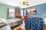708 Bracken Trl - Photo 9
