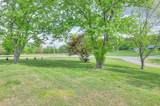 109 Spring Valley Ct - Photo 2