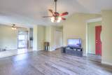 109 Spring Valley Ct - Photo 11