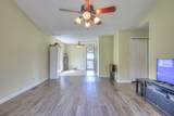109 Spring Valley Ct - Photo 12