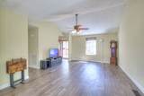 109 Spring Valley Ct - Photo 13