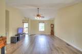 109 Spring Valley Ct - Photo 14