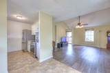 109 Spring Valley Ct - Photo 16