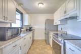109 Spring Valley Ct - Photo 17