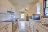109 Spring Valley Ct - Photo 18