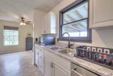 109 Spring Valley Ct - Photo 19