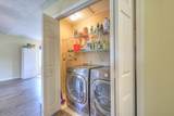 109 Spring Valley Ct - Photo 20