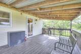 109 Spring Valley Ct - Photo 3