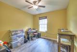 109 Spring Valley Ct - Photo 21
