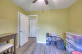109 Spring Valley Ct - Photo 22