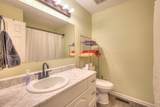 109 Spring Valley Ct - Photo 23