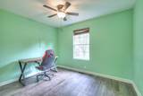 109 Spring Valley Ct - Photo 24