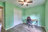 109 Spring Valley Ct - Photo 25