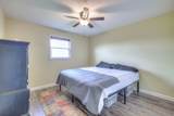 109 Spring Valley Ct - Photo 26