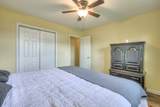 109 Spring Valley Ct - Photo 27