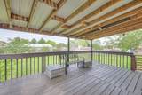 109 Spring Valley Ct - Photo 28
