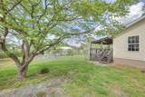 109 Spring Valley Ct - Photo 29