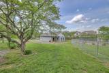 109 Spring Valley Ct - Photo 30